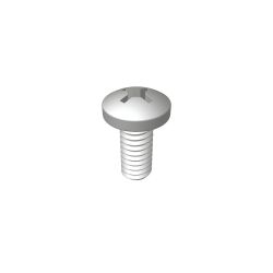 Toro 131-0812 PPH Screw - TOR 131-0812