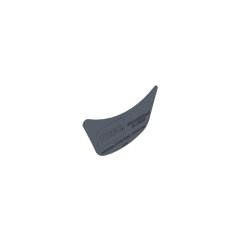 Toro 131-0854 Honda Shroud Decal - TOR 131-0854