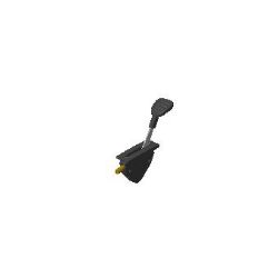 Toro 131-1008 Throttle Cable - TOR 131-1008