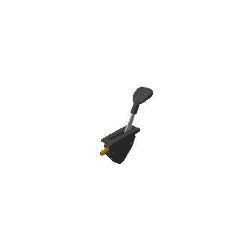Toro 131-1064 Throttle & Choke Cable - TOR 131-1064