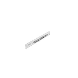 Toro 131-1787 Display Decal - TOR 131-1787