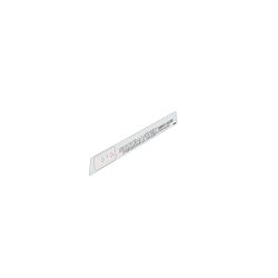 Toro 131-1788 Display Decal - TOR 131-1788