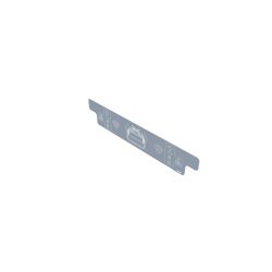 Toro 131-3526 Controls Decal 