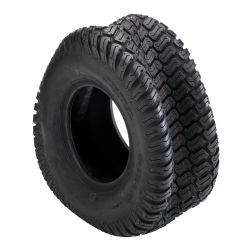 Toro 131-3678 2-Ply Tire 