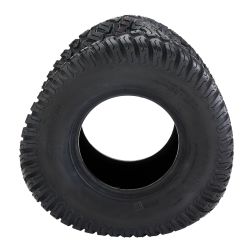 Toro 131-3678 2-Ply Tire - TOR 131-3678