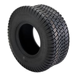 Toro 131-3679 2-Ply Tire - TOR 131-3679