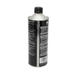 Toro 131-3823 4-Cycle Fuel, Snow And Lawn, 32Oz Can - TOR 131-3823