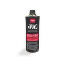 Toro 131-3824 2-Cycle 50:1 Mix Fuel, 32Oz Can 