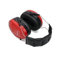 Toro 131-3828 Hearing Protection Ear Muffs 
