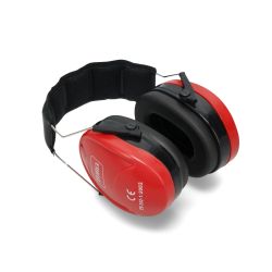 Toro 131-3828 Hearing Protection Ear Muffs - TOR 131-3828
