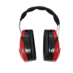 Toro 131-3828 Hearing Protection Ear Muffs - TOR 131-3828