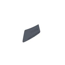 Toro 131-4526 Deck Decal - TOR 131-4526