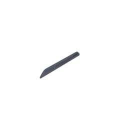 Toro 131-4539 Automatic Drive Decal - TOR 131-4539