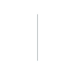 Toro 131-8740 Fuel Hose - TOR 131-8740