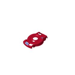 Toro 131-9671 Housing Assembly - TOR 131-9671