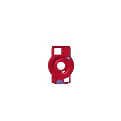 Toro 131-9671 Housing Assembly - TOR 131-9671