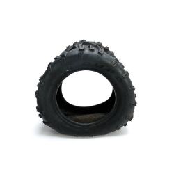 Toro 132-2607 26" X 11" R14 Tire - TOR 132-2607