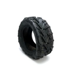 Toro 132-2607 26" X 11" R14 Tire - TOR 132-2607