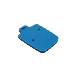 Toro 132-2673 Air Box Filter 