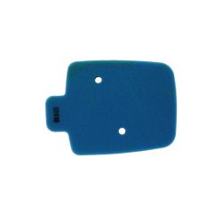 Toro 132-2673 Air Box Filter - TOR 132-2673