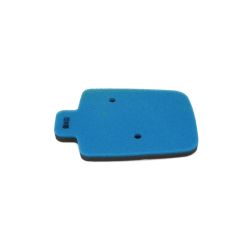Toro 132-2673 Air Box Filter - TOR 132-2673