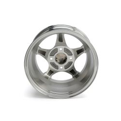 Toro 132-2723 Front Wheel 