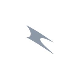 Toro 132-2999 Right Hand Side Tailgate Decal 