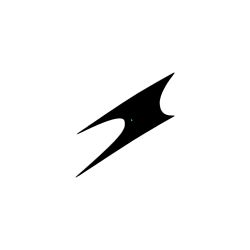 Toro 132-3000 Left Hand Side Tailgate Decal - TOR 132-3000