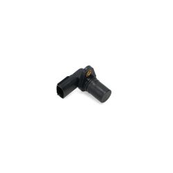 Toro 132-3202 Speedometer Sensor 