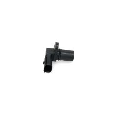 Toro 132-3202 Speedometer Sensor - TOR 132-3202