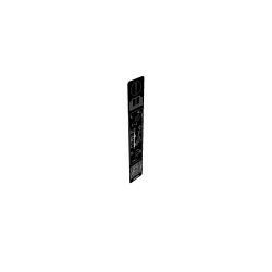 Toro 132-4470 Adjust Traction Decal - TOR 132-4470