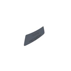 Toro 132-4511 Deck Decal - TOR 132-4511