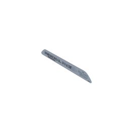 Toro 132-4513 Decal - TOR 132-4513