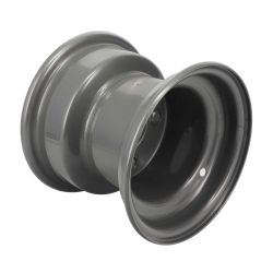 Toro 132-4722 Rim - TOR 132-4722