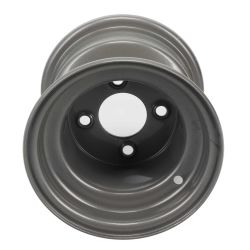 Toro 132-4722 Rim - TOR 132-4722