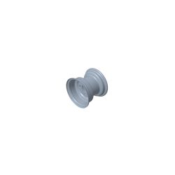 Toro 132-4722 Rim - TOR 132-4722