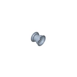 Toro 132-4722 Rim - TOR 132-4722