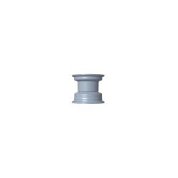 Toro 132-4722 Rim - TOR 132-4722