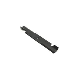 Toro 132-4740 48" Grandstand Blade & Belt Kit 