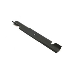 Toro 132-4741 52" Grandstand Blade & Belt Kit 