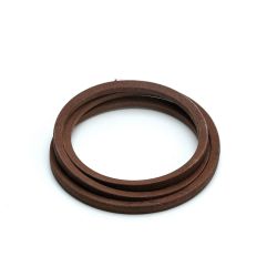 Toro 132-7047 Deck Belt 