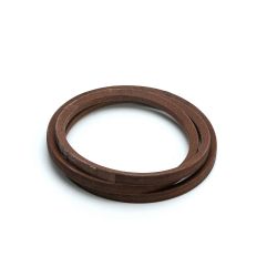 Toro 132-7047 Deck Belt - TOR 132-7047
