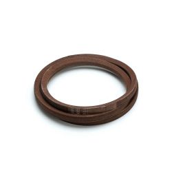 Toro 132-7047 Deck Belt - TOR 132-7047