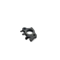 Toro 133-1532 Carburetor Insulator 