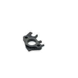 Toro 133-1532 Carburetor Insulator - TOR 133-1532