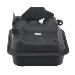 Toro 133-1533 Carburetor Gasket 