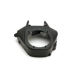 Toro 133-1572 Engine Shroud - TOR 133-1572