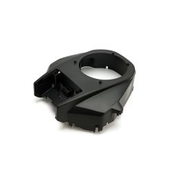 Toro 133-1572 Engine Shroud - TOR 133-1572