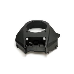 Toro 133-1572 Engine Shroud - TOR 133-1572