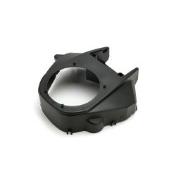 Toro 133-1572 Engine Shroud - TOR 133-1572